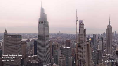 520Fifth021125 (1).png