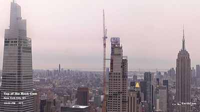 520Fifth021125 (2).png