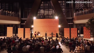 270vid (3).png