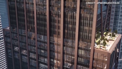 270vid (10).png