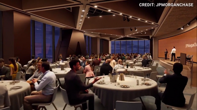 270vid (13).png