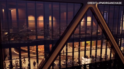 270vid (14).png