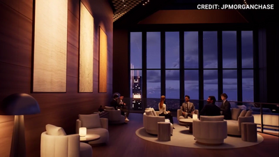 270vid (16).png