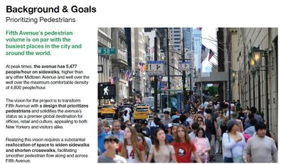 fifth_avenue