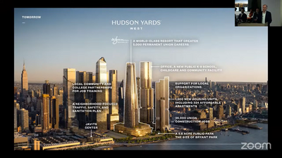CityPlanningHY (1).png
