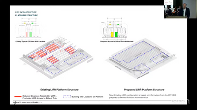 CityPlanningHY (4).png