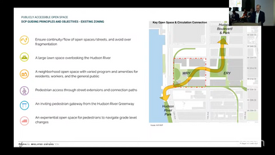 CityPlanningHY (5).png