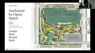 CityPlanningHY (6).png