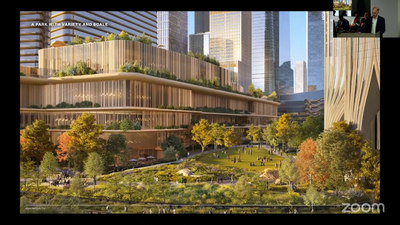 CityPlanningHY (7).png