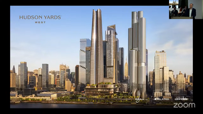 CityPlanningHY (8).png