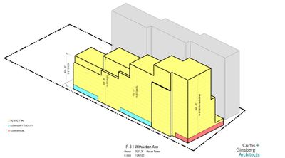 g1.jpg