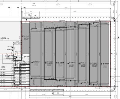 FullSizeRender.jpg