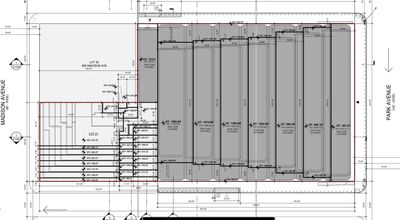 FullSizeRender.jpg