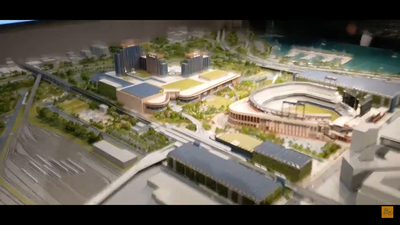 QueensFuture (2).png