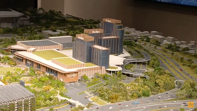 QueensFuture (4).png