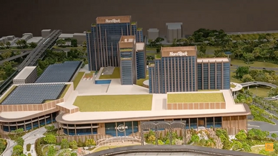 QueensFuture (5).png