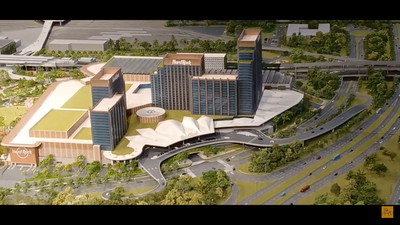 QueensFuture (6).png