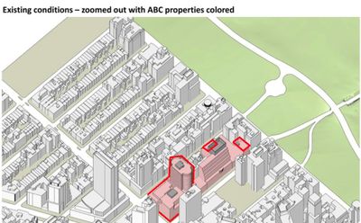 abcSite3.jpg