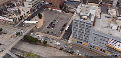 621_w_45th_street