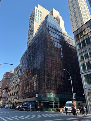 IMG_8372.JPG