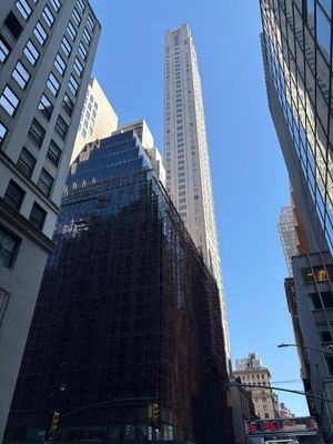 IMG_8375.JPG