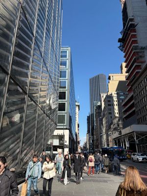 IMG_8384.JPG