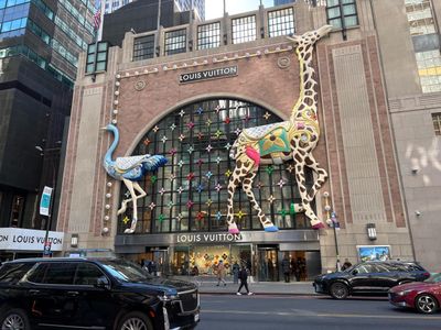 IMG_8390.JPG