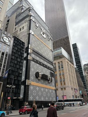 IMG_8392.JPG