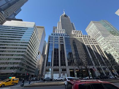 IMG_8395.JPG