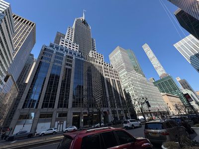 IMG_8396.JPG