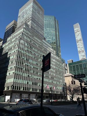 IMG_8397.JPG