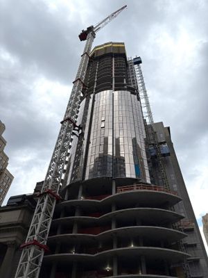 g13/06/102706/3/175281870.c89472f0.JPEG
