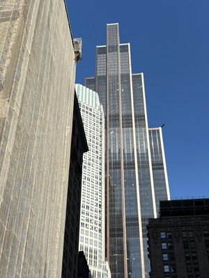 g13/06/102706/3/175281955.684b0f44.JPEG