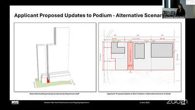 HYpodium (1).png