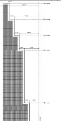 c1.jpg