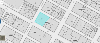 145155_e_42nd