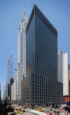 p1c.jpg