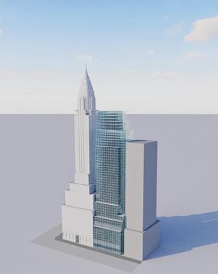 r1.jpg