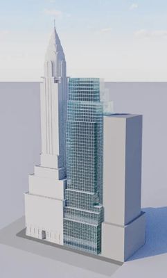 r1b.jpg