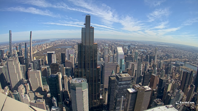 270Parkcam031025 (1).png