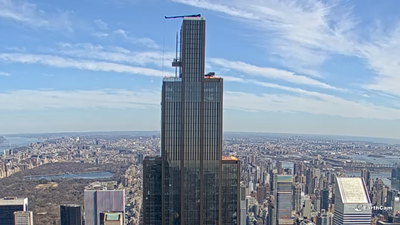 270Parkcam031025 (2).png
