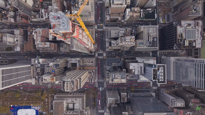 520FIFTH (1).png