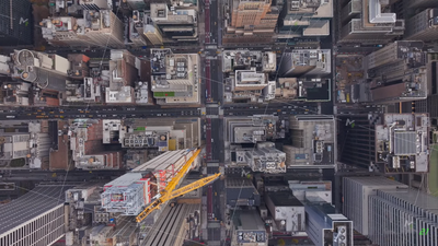 520FIFTH (2).png