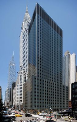IMG_8664.JPG