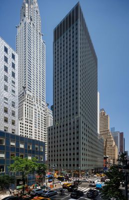 IMG_8665.JPG
