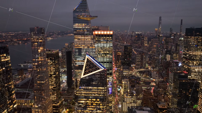 aerialHudsonYards (1).png