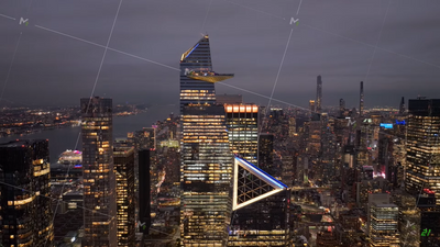 aerialHudsonYards (2).png
