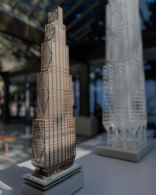 parcostudio1.jpg