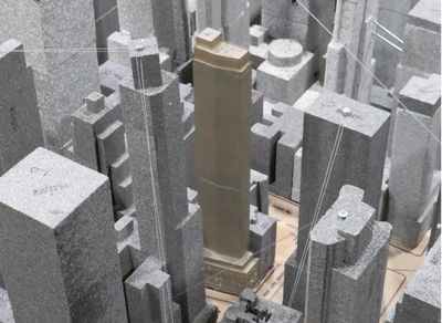 FullSizeRender.jpg