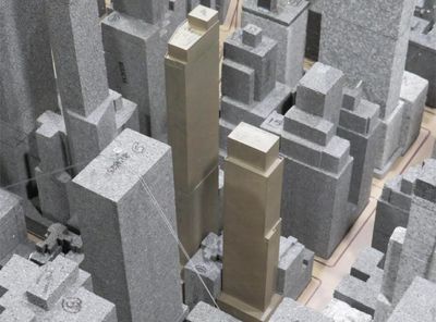 FullSizeRender.jpg